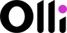 Olli App